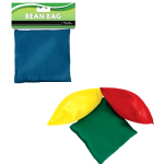 Treeline Bean Bags